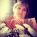 Татьяна, 52 года