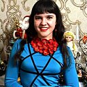 Злата, 19 лет