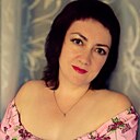 Татьяна, 44 года