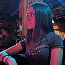 Ольга, 30 лет