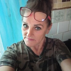 Фотография девушки Светлана, 45 лет из г. Волноваха