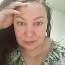 Вика, 44 года