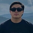 Галым, 31 год