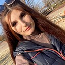 Елена, 28 лет