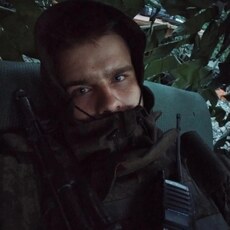 Фотография мужчины Влад, 28 лет из г. Наро-Фоминск