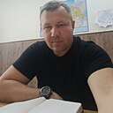 Алексей, 44 года