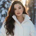 Надежда, 37 лет