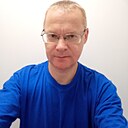 Сергей, 47 лет