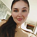 Дарья, 29 лет