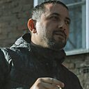 Алексей, 32 года