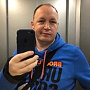 Это Я, 42 года