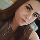 Янина, 26 лет