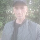 Михаил, 36 лет