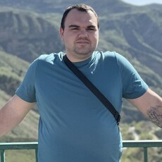 Фотография мужчины Владимир, 25 лет из г. Нижний Новгород