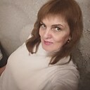 Наталья, 51 год