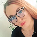 Ирина, 27 лет