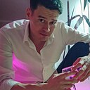 Константин, 29 лет