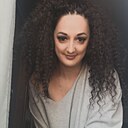 Катерина, 35 лет