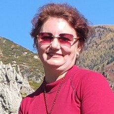 Фотография девушки Кира, 52 года из г. Уссурийск