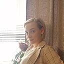 Леся, 34 года