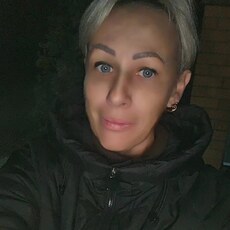 Фотография девушки Наталья, 51 год из г. Каневская