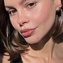 Ольга, 36 лет