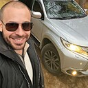 Алексей, 32 года