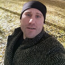 Фотография мужчины Александр, 40 лет из г. Бобруйск