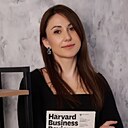 Виктория, 35 лет