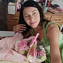 Татьяна, 45 лет