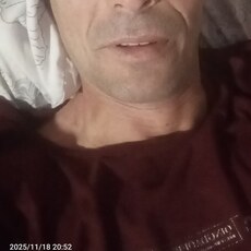 Фотография мужчины Саша, 48 лет из г. Великий Новгород