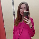 Валентина, 28 лет