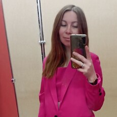 Фотография девушки Валентина, 28 лет из г. Ишим