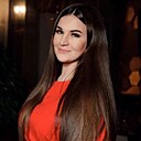 Алёна, 36 лет