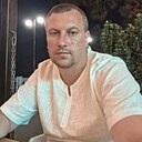 Андрей, 42 года