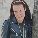 Не Твоя, 29 лет