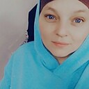 Амина, 36 лет