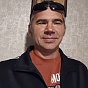 Серёга, 44 года