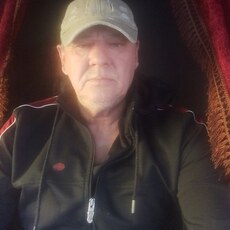 Фотография мужчины Сергей, 58 лет из г. Изобильный