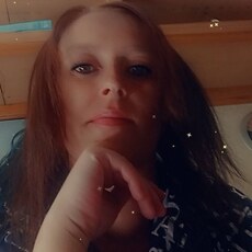 Фотография девушки Сандра, 35 лет из г. Искитим