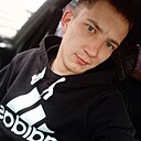 Дмитрий, 33 года