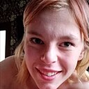 Оксана, 30 лет