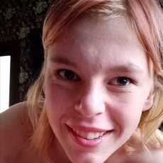 Фотография девушки Оксана, 30 лет из г. Гомель