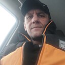 Дмитрий, 43 года