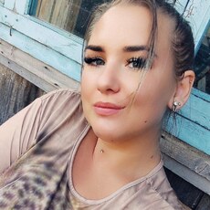 Фотография девушки Елена, 30 лет из г. Тайга