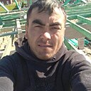 Сайдилло, 34 года