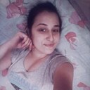 Екатерина, 36 лет