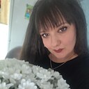 Марта, 31 год