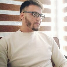 Фотография мужчины Ил, 30 лет из г. Армавир