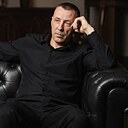 Александр, 59 лет